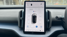 Volvo EX30 200kW Single Motor Plus 51kWh 5dr Auto Electric Estate